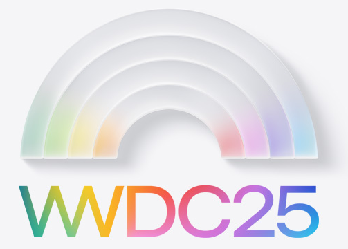 wdc